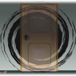 【不倫】息子の誕生日の準備の為に嫁姉と家に向かうと、息子が雨の中公園で遊んでた。息子「お客さんがくるから公園で遊んでてって言われた」これは…。