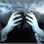 【ブラック企業】朝６時出社夜０時退社、帰ってからも持ち帰りの仕事をした挙句、土日も働きづめの毎日。健康診断に行ったら、医師に「これヤバイわ」と言われ、看護婦が手を握って「大丈夫ですよ、安心してください」その途端意識が遠のき、目覚めてみると・・・