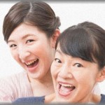 【スカッとする話】コトメ子「なっまいきな女めーー！シねぇぇ！！」トメとコトメ「ほらほらもっとやれーw」クソ3世代にイビられ続けてきたけど、とうとう我慢の限界になり、怒涛の大逆襲！　→　コトメ＆コトメ子大号泣w