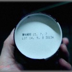 【スカッとする話】何度断ってもトメが賞味期限切れの食べ物や傷んだ野菜を私に持たせたがる。ある日、いつものように渡された袋の中を見た夫「おー賞味期限切れの明太子かー」トメ「ちょっと過ぎちゃってるけど、博多の有名店のよ！」夫「へえーじゃあ嫁子、これ明日の俺の弁当に入れて」 トメ「！！！」