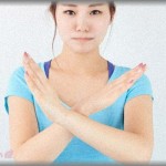 【復讐】絶縁してた壮絶キチな毒親から数年ぶりに電話があった。「病気で余命が・・・」「やったー！いつ死ぬの？今日？明日？」ひどいと言われたので「アンタ、私にしてきたこと覚えてる？」