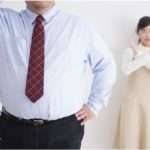 【相談】娘が旦那に対してキツくあたっています。服を一緒に洗わない、同じ空間にいようとしない… どうにかなりませんか？