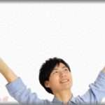 【鬼畜】やったー！浮気相手が妊娠した！さあ、どうやって嫁と別れるかな！