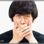 【メシマズ】嫁の作るメシが劇マズ。嫁に言っても「味覚の相違」と取り合わないので、同僚を家に呼んで、嫁のお手製「四種のハーブ入り激辛リゾット」を食べさせた。→ 結果