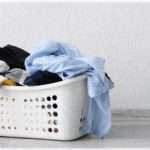 【エネ夫予備軍】夫が洗濯カゴに入っていた服を持って「これ、今日ないと困るんだけど！」って文句言ってきた。私「今週の洗濯当番はあなただよ？」