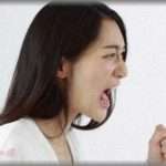 【ずうずうしい話】旦那にいきなり「コトメ子を夏休みの間うちで預かることになったから、よろしく」と言われ、渋々承諾。ところが預かる初日、コトメ宅へ迎えに行くと・・