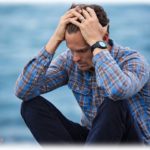 【改心】嫁は嫌がっていたが子供が出来たので、丸め込んで俺親のアパートに引っ越した。その後の嫁の愚痴もすべてスルーし親の味方さえしてた。→結果はもちろん…