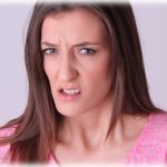 【クズ】ママ友からDSを盗んだと疑われ、今から行くと連絡が来た。私「念のため録画しとこう」→やってきたママ友の態度が酷すぎた。