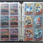 【スカッとする話】友人が「俺の店に、お前のゲームやグッズを売りに来てる女がいる」と電話をくれた。名前を聞いたら犯人は義姉。そこで、友人にあることを頼んでみたw