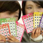 【修羅場】夫の会社主催のイベントに立ち寄り、受付にいた女性社員Cちゃんに「お久しぶりです〜いつもAがお世話になってます」と挨拶すると「えっ！！お、お久しぶりです」と動揺するCちゃん。「あの・・・今Aさんの奥さんが中にいて・・・」「え？？Aさんの奥さんって、私だけど？」