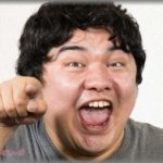 【スカッとする話】旦那よりひとまわり年下の私との歳の差婚が気に入らない義兄は、事あるごとに嫌味を言ってくる。私「お義父さん、お酒おかわりどうぞ」義兄「まるでお水の女だなw」流石にカチンときたので・・・　→　義兄撃沈w