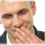 【スカッとする話】年の差婚が気に入らない義兄によく絡まれるのだが、義父のお酒を作ろうとしたらニヤニヤ嫌味を言ってきた。私「もしかして義兄さんって…」周り爆笑ｗｗ