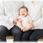 【出産】夫「子供のDNA鑑定したい」私「いいよ！」夫「俺の子じゃなかったらどうする？」私「そしたらそれは○○だよ！」夫「そう…だね」。脳内花畑最強だった