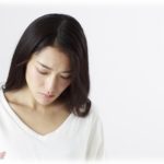 【クズ】小姑「その家月5万で貸して。あんた達は別の家あるでしょ」私「ここは私の実家なのに？」夫「」私「（この夫必要…？）」