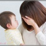 【スッとした話】上の子が1歳、下の子が生後二ヶ月の時、旦那が不倫相手を妊娠させ離婚。ショックのあまり母乳も止まるほどだった。数年後、出先で旦那一家に遭遇。「休日なのにお一人ですか？おかげさまでこっちは何年経っても円満ですw」とペラペラ喋り出す元夫。その時・・・