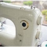 【ストレス源】自分の浮気が原因で離婚された元義兄嫁が我が家に援助を要求してきた！もちろん断ったら生活保護受けてハンドメイドに励みだした！