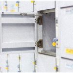 【美しい国】テーマパークのロッカーに入れた荷物を取り出すと、財布がどこにもなかった！すられたかと思いインフォメーションに駆け込むと…