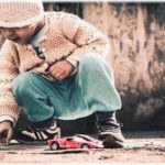 【偽善者】うちが出禁にした放置子を「可哀想うちで面倒みてあげる！」と言って餌付けしたのに手に負えなくなったらしい。