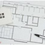 【愚痴】新居を建てるため図面を広げながら打ち合わせしてたら… コトメ「この部屋は私達の部屋ね」私「そこは子供部屋！」