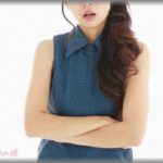 【骨肉の争い】兄がいきなり気の強い嫁を連れて来て「同居するから」とうちの離れに荷物を運び込んできた。追い出したいと言いつつ重い腰をあげようとしない両親。しびれを切らして「弁護士に相談するから」と言うと、両親は重い口を開き・・・衝撃の事実が！