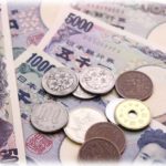 【クズ】夫は奨学金で高校を卒業後親の援助は無し。義弟は親の金で高校卒業→ニート→クズな理由で生活保護＆仕送りで生活。それなのに姑の介護要請が夫に…？