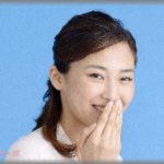 【ザマァw】アポなし凸してきて不倫相手の愚痴ばかりのクソコトメ。食べ物に文句つけたり子供泣かしたり、とにかくムカつく女だった。そのコトメが不倫相手以外の男をゲットしたらしく、結婚することに・・・だったはずが、私のうっかり一言でご破算にww