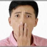 【バカ夫】夫が職場の女の子と浮気したので、離婚を申し渡した。ところが、義母の闘病を盾に「こんな時に悲しませたくない」と懇願され再構築することに。半年後「やっぱり無理」と言うと、夫は蝋人形みたいに固まって・・・