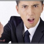 【ムカつく話】社員の母親からの電話を「山田さん、お母様からお電話がかかってます」と取り次いだら、「あんたさー母とか家族とか言って取り継ぐのやめてくれない？」とキレられた。後日また電話があったので、今度は「山田様からお電話です」と取り次いだら・・・