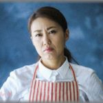 【ムカつく話】会社の金を使い込んだコトメ。金がないトメコトメに代わって返済＋慰謝料500万円を支払うことになり、マイホーム資金が吹っ飛んだ。ところが5年後、コトメの結婚相手の代理人から連絡があり「コトメさんに使い込みをやらせるような身内とは縁を切らせたい。今後迷惑をかけないと文書にしてください」