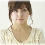 【エネミー夫】姑のイビリに耐えていたけど、夫が浮気したので離婚を決意した。家を出る準備をしていると姑がやってきて嫌味を言われた→夫がエネミーだったわ。