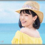 【嫁の話】嫁が「私がお金出すからグアムや沖縄行こうよ！」と言い続けるので、俺は気を利かせて・・・　→　嫁「もういい・・・」