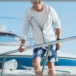 【ずうずうしい話】亡くなった伯父が所有していたクルーザーや車を、私たち従姉妹４人が相続することになった。それを聞きつけたそれぞれの義実家が相続に口を出し始める中、うちの夫は「実家にはちゃんと言っておくから」と私の味方になってくれてた。と思ってたら・・・