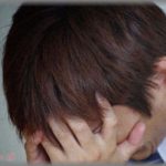 【墓場まで持ってく話】私にベタ惚れだと思ってた旦那が浮気していたとわかり、実家に帰った。すると旦那から「今晩そちらへ行くから、せめて謝らせてほしい」とメールが来た。ところが旦那はその日も、次の日になっても来なかった。→　衝撃の事実が・・・