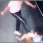 【修羅場】旦那が私に黙ってBMWを買った　→ウトメ「親よりいい車に乗るなんてｹｼｶﾗﾝ！嫁の差し金に決まってる！！」→　私「は？頭オカシイでしょ？」→　旦那「俺の両親になんて事を！」とキレて私を蹴った。あんまり腹が立ったので・・・