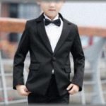 【モヤモヤする話】義兄の披露宴に、孫ラブなウトが私息子用に衣装やご馳走を準備して張り切っていた。ところが直前、義兄嫁に「欠席してほしい」と頼まれて・・・