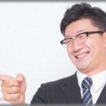 【クズ男】俺の嫁はブスw「そんな服似合わねえよww」「ブスが化粧しても無駄無駄ww」ってからかってきたけど、そんなの笑い飛ばせばいいじゃん？　それなのに「好きな人ができたから別れて」ってなんだよ・・・