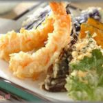 【ダメ男】和食全般何を作っても、彼氏に「味がしない」「貧乏くさい」とディスられ続けた。それでも彼の気に入るよう頑張って作り続けたんだけど、ある日ハッと覚醒して・・・