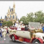 【神経疑う話】義妹が結婚することになった。「式はもちろんディズニーランドで！招待客は500人、最低10回はお色直ししたいな。それから有名人も呼んで、それから・・・」→　結果