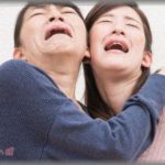 【スカッとする話】旦那とコトメとの旅行が嬉しくてたまらず、いつもの嫌味もなく「留守お願いね〜」とはしゃぐトメ。この後、自分の身に何が起こるのかも知らずにw