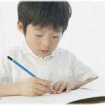 【自業自得】義弟家には自閉症と診断された小学生が1人。義弟嫁「2人目が欲しいから協力して」義母・私「ムリ！」→義弟嫁発狂！
