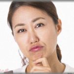 【ずうずうしい話】お盆に義弟夫婦が帰省してきた。ところが義弟嫁の様子が何かおかしい。とうとう帰る日の朝、義弟嫁がバッグから何やら出して見せてきた。それは・・・