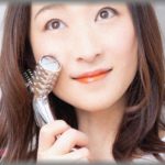 【衝撃体験】昔別れた彼が離婚したと聞き、ダイエットしてエステにも通って準備万端で飛行機に乗り、彼が出入りしてるカフェで待ち伏せした。ところがそこに現れた彼は・・・