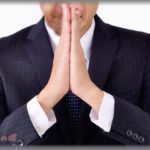 【衝撃体験】宴会の席で、取引先の所長とお酒を酌み交わしてたら「オレなぁ、本当に私さんが好きやねん」「はぁ・・・」「でな、一回でいいから私さんを抱きたいねん。この後・・・ダメかな？」「ハイ？？」脳内修羅場になる私。ところが、その後本当の修羅場が待っていた！