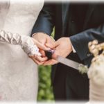 【キチ】レストランで会費制の結婚式をする事にしたのだが、知人から「貧乏くさいｗショボくて高い式はお断りｗ」とメールが来た。結局誘わなかったのだが一年後…