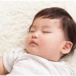 【父親失格】育児に疲れ切った弟嫁を外出させるため、弟が１人で子供の面倒を見ることに。心配だったので様子を見に行くと案の定…