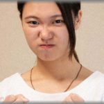 【ムカつく話】味覚過敏の子供のために、料理を研究して全部手作りする私を、高学歴義姉は「無駄な努力w素人のくせに」といつもバカにしてくる。ところが義姉の好きな男性が「料理上手な女性が好き」と知るや否や・・・