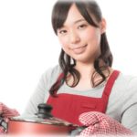 【自業自得】息子は専業主婦の私を見下してた。そんな中旦那の浮気が発覚。息子「グータラ専業主婦なんて浮気されて当たり前」私「離婚します。そして…」→息子涙目