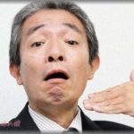 【スッキリする話】24歳の私に向かって「僕はね、18才以上の女は女だと思ってないんだよね」とぬかす50代の男。とっさに答えた私の言葉に、相手はぐうの音も出なかったw