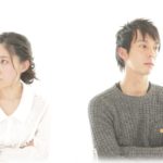 【報告者がクズ】俺「彼女がお見合いした。親にも紹介済みだったのに絶対許さない」スレ民「なんで結婚しなかったん？」俺「それは…」スレ民「お前が悪いだろそれ」