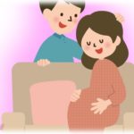 【GJ】私「妊娠しました」義弟「それでか」私「？」。義実家にはお姫さまのように育てられメンヘラ化した挙句、万引きまでするような義妹がいるのだが…。